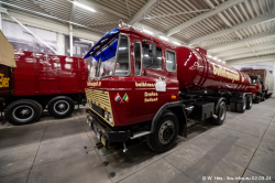 20240302-Metropole-Druten-00217